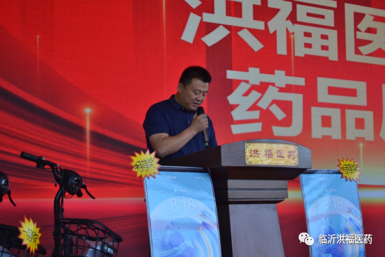微信图片_20230925075438.png
